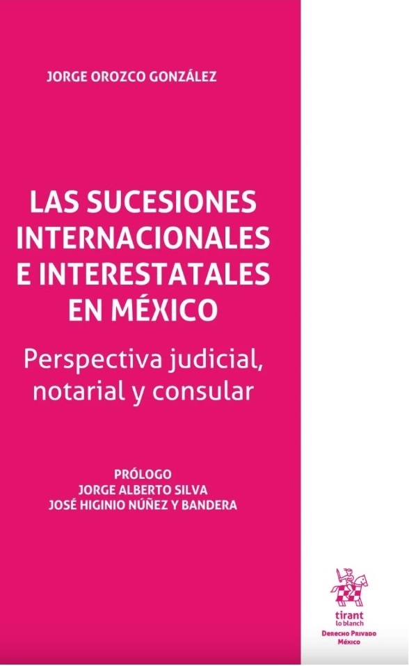 Libro_las _Sucesiones